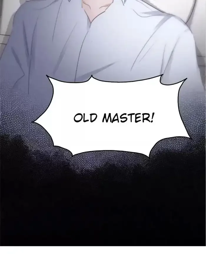 Deliverance of the Counterattack Chapter 105 page 35