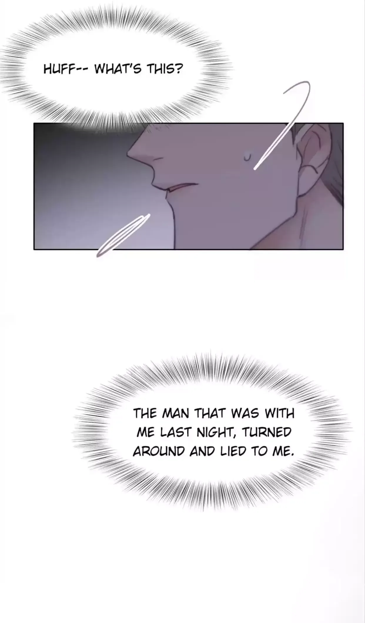 Deliverance of the Counterattack Chapter 115 page 31