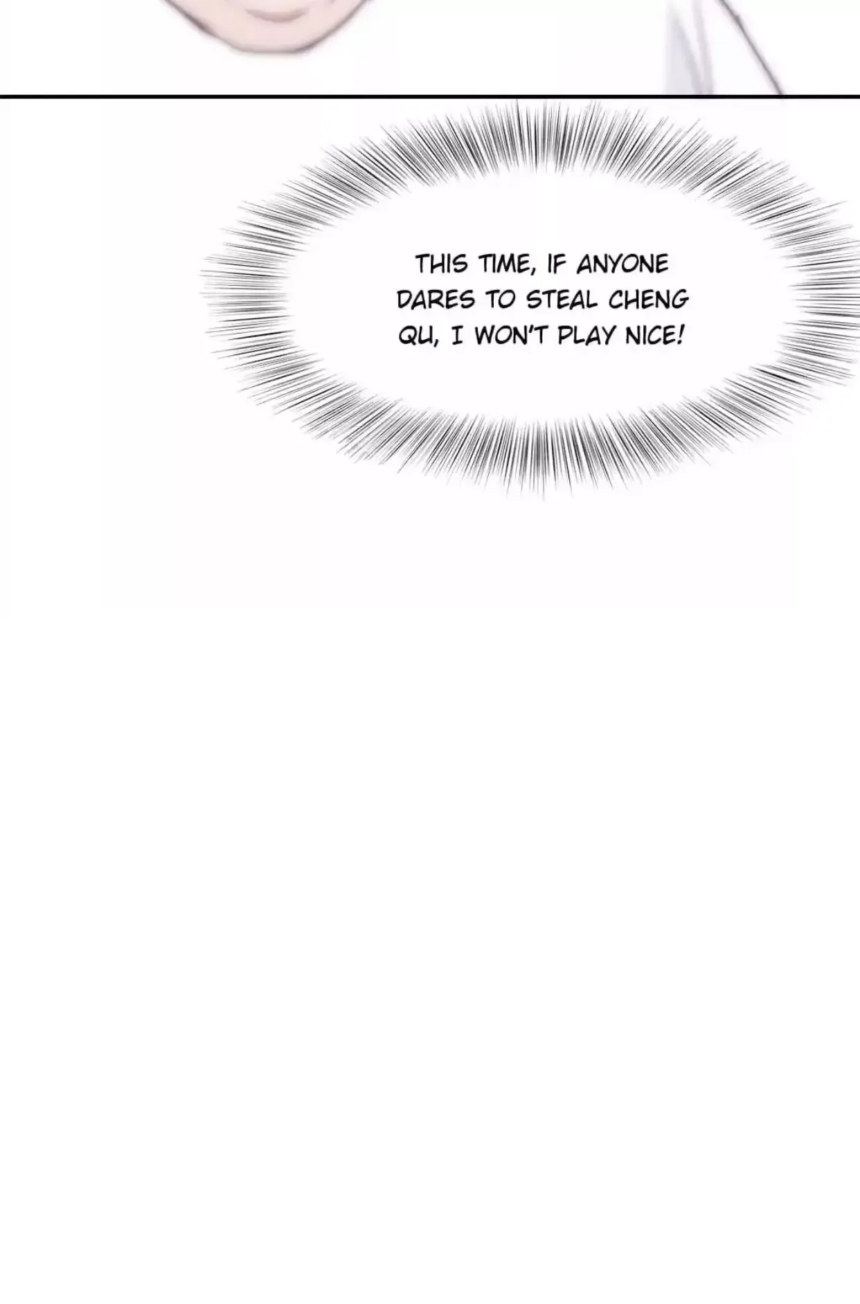 Deliverance of the Counterattack Chapter 120 page 36