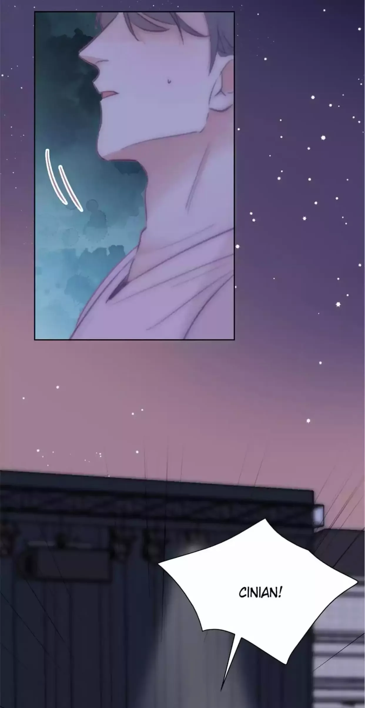 Deliverance of the Counterattack Chapter 122 page 34