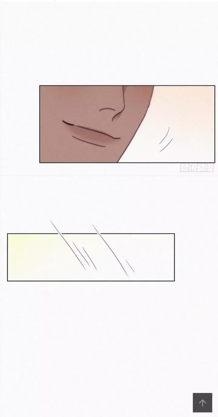 Deliverance of the Counterattack Chapter 144 page 13