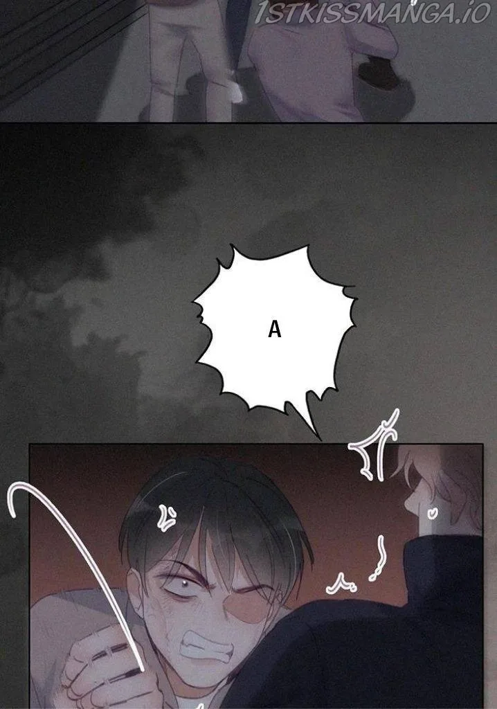 Deliverance of the Counterattack Chapter 197 page 23