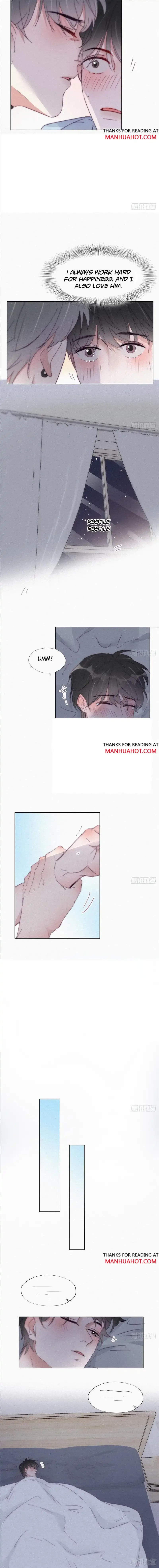 Deliverance of the Counterattack Chapter 207 page 2