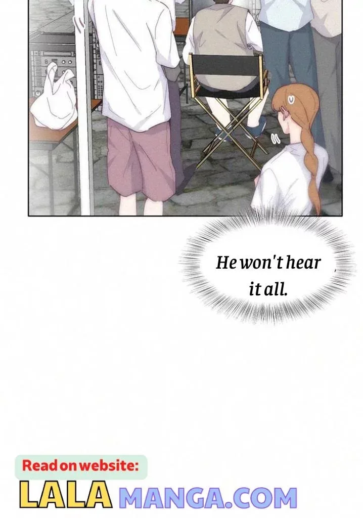 Deliverance of the Counterattack Chapter 242 page 37