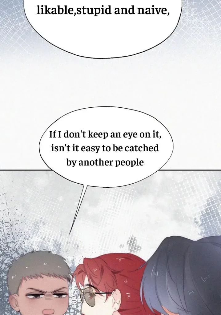 Deliverance of the Counterattack Chapter 252 page 9