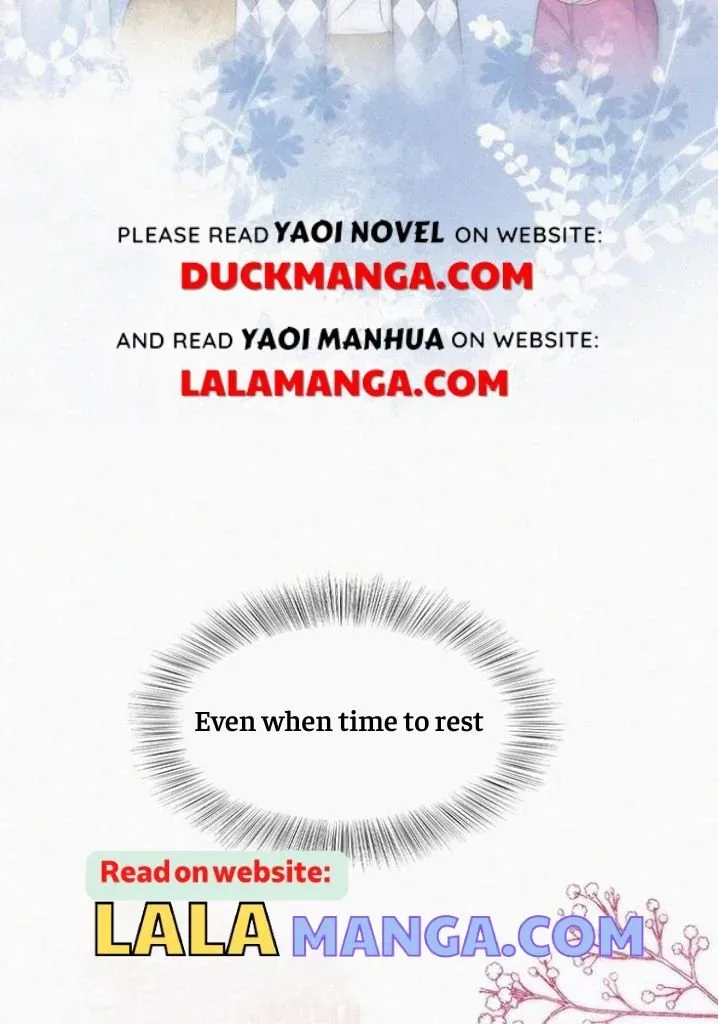 Deliverance of the Counterattack Chapter 252 page 32