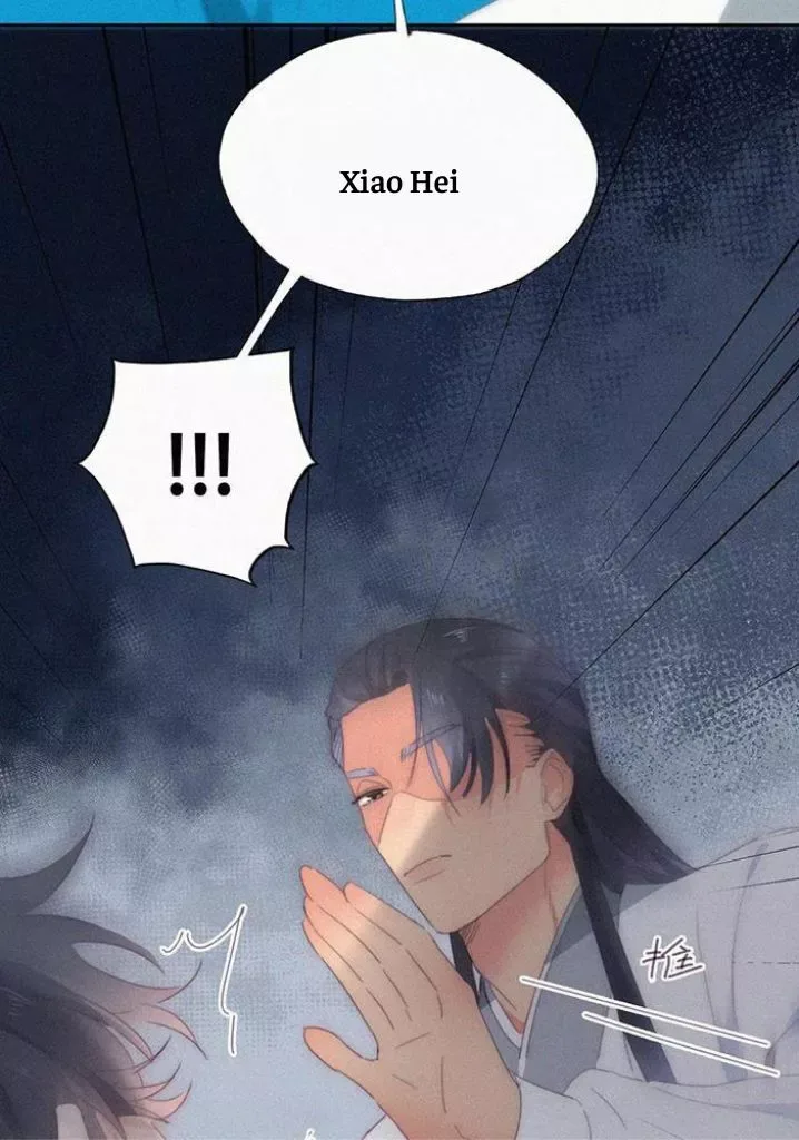 Deliverance of the Counterattack Chapter 252 page 64