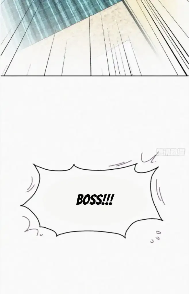 Deliverance of the Counterattack Chapter 293 page 58