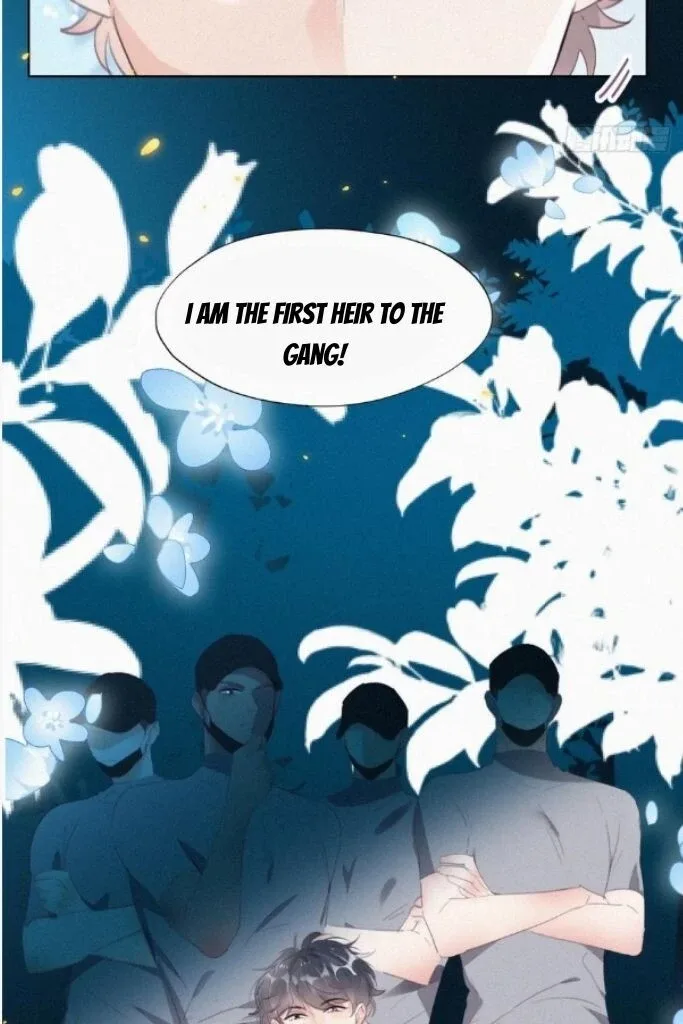 Deliverance of the Counterattack Chapter 302 page 40
