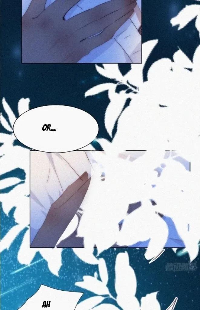 Deliverance of the Counterattack Chapter 303 page 17