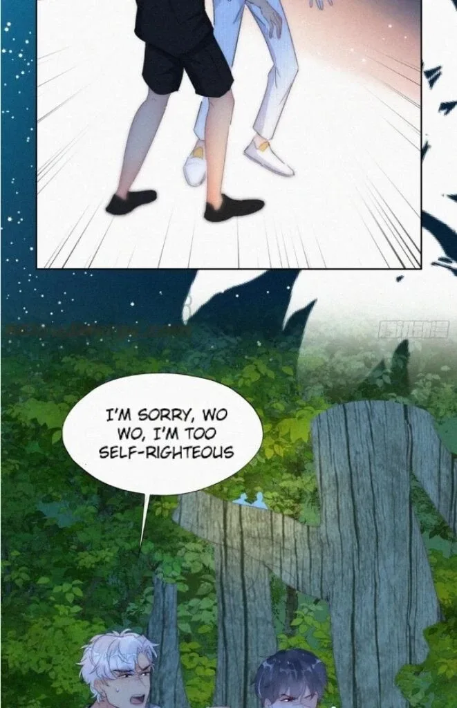 Deliverance of the Counterattack Chapter 303 page 45