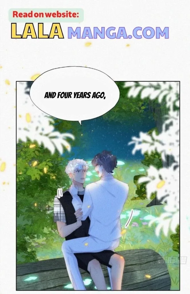 Deliverance of the Counterattack Chapter 304 page 13