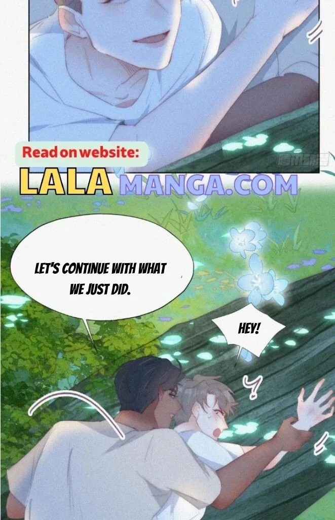 Deliverance of the Counterattack Chapter 304 page 31