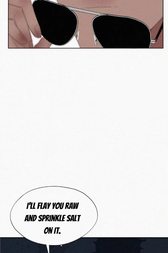 Deliverance of the Counterattack Chapter 309 page 12