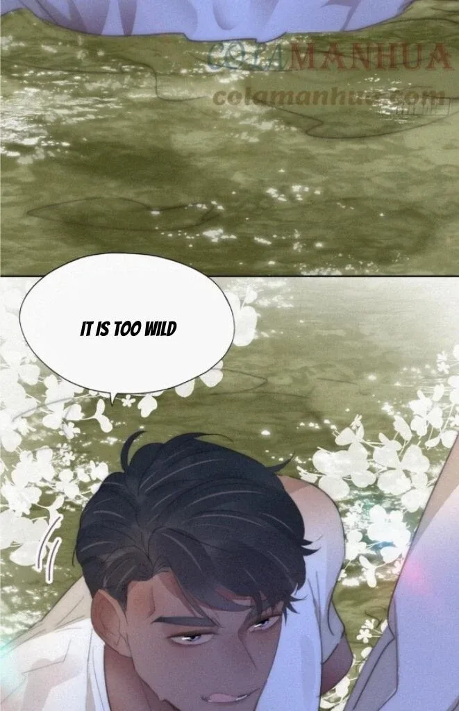 Deliverance of the Counterattack Chapter 312 page 7