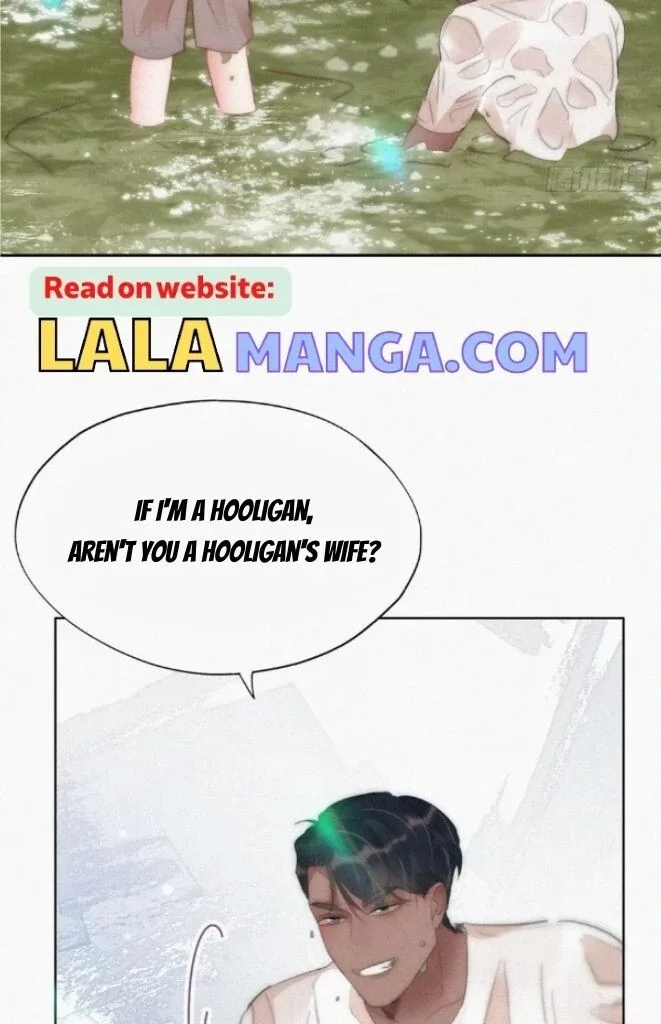 Deliverance of the Counterattack Chapter 312 page 14