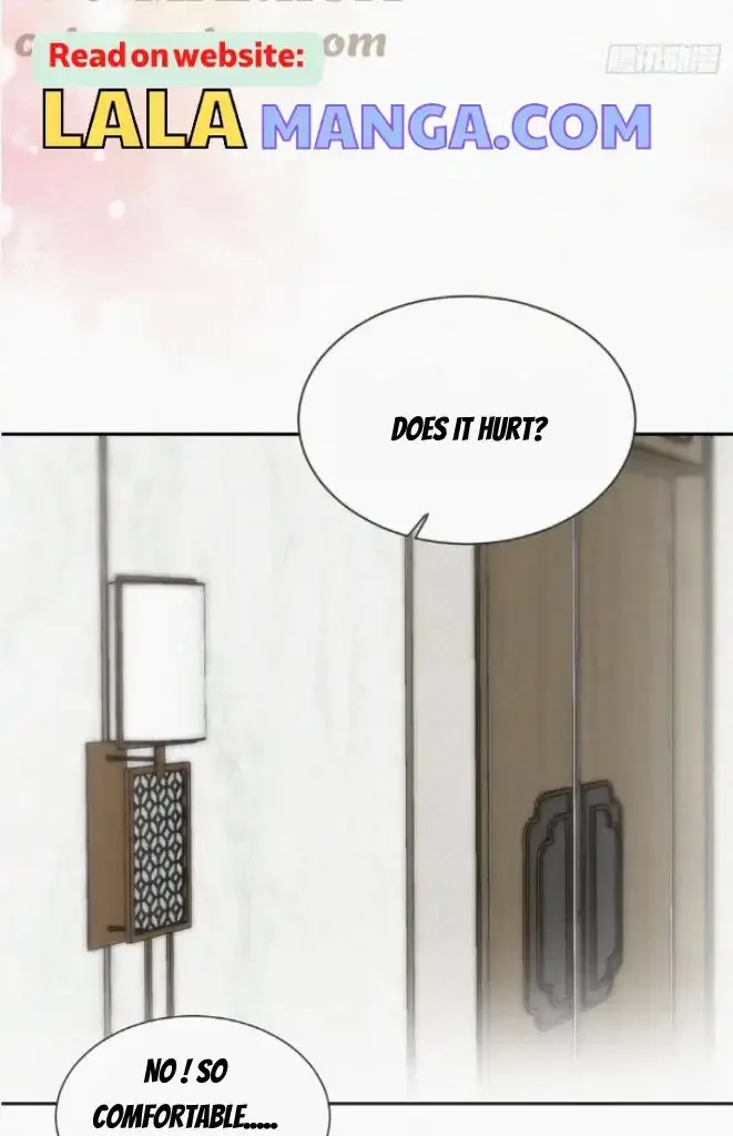 Deliverance of the Counterattack Chapter 314 page 18