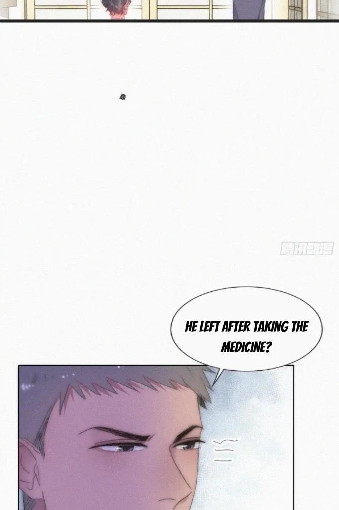 Deliverance of the Counterattack Chapter 315 page 27
