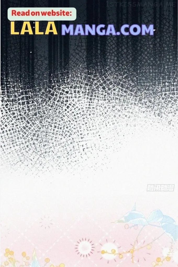 Deliverance of the Counterattack Chapter 318 page 56