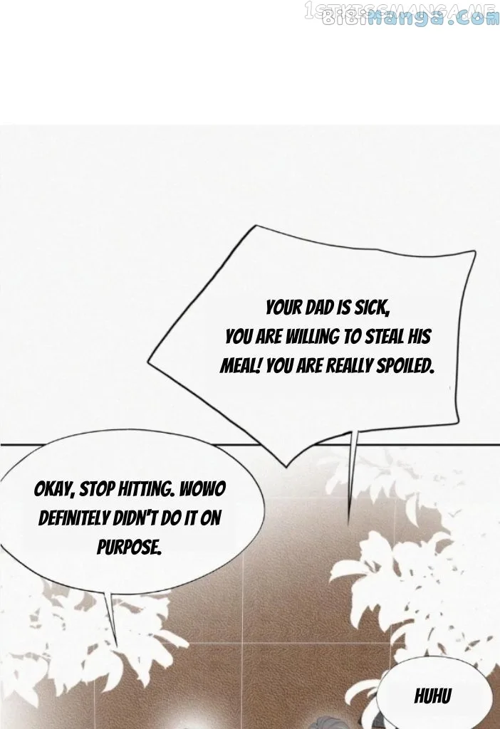 Deliverance of the Counterattack Chapter 324 page 1
