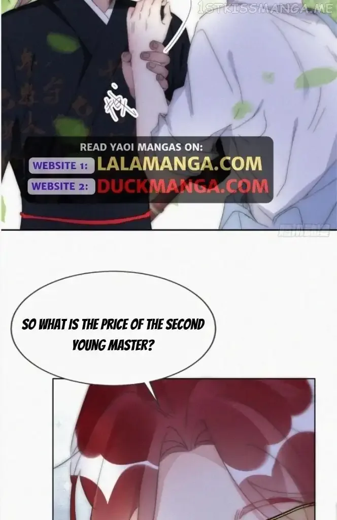 Deliverance of the Counterattack Chapter 325 page 46