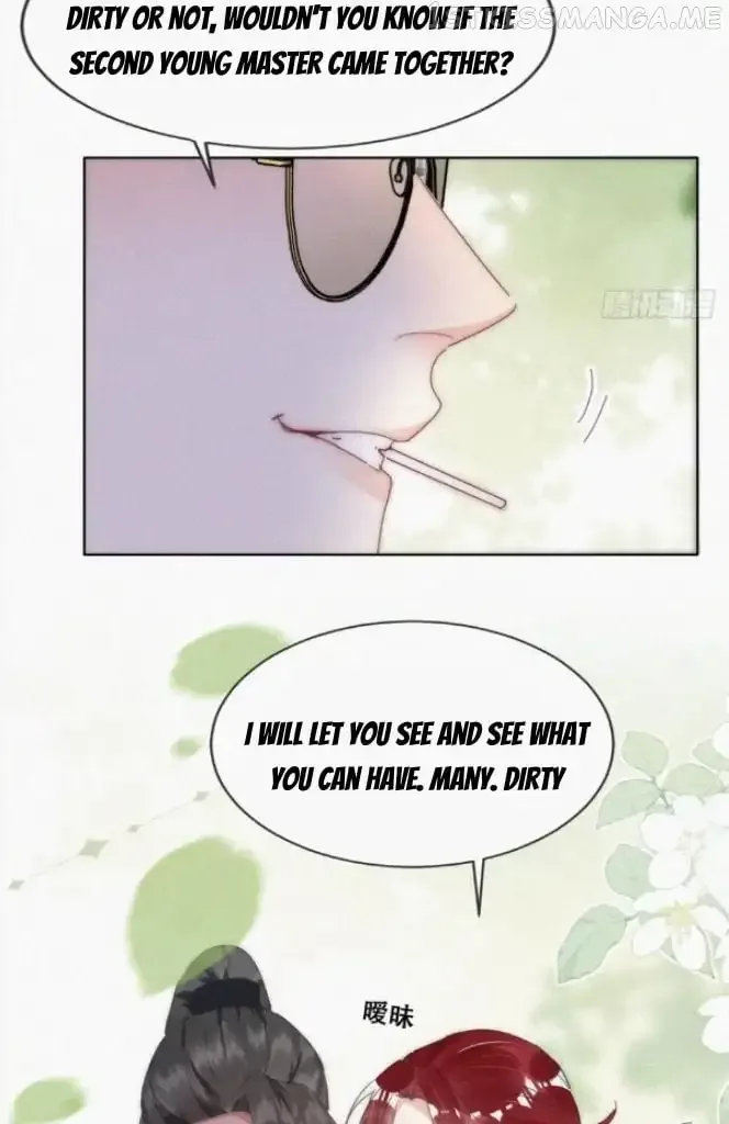 Deliverance of the Counterattack Chapter 325 page 53