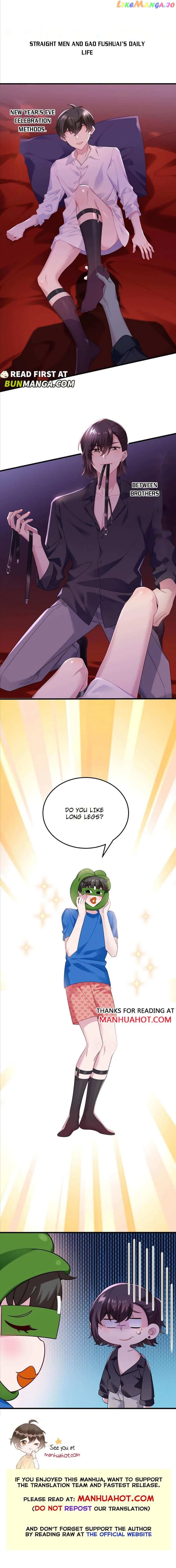 Deliverance of the Counterattack Chapter 387 page 2