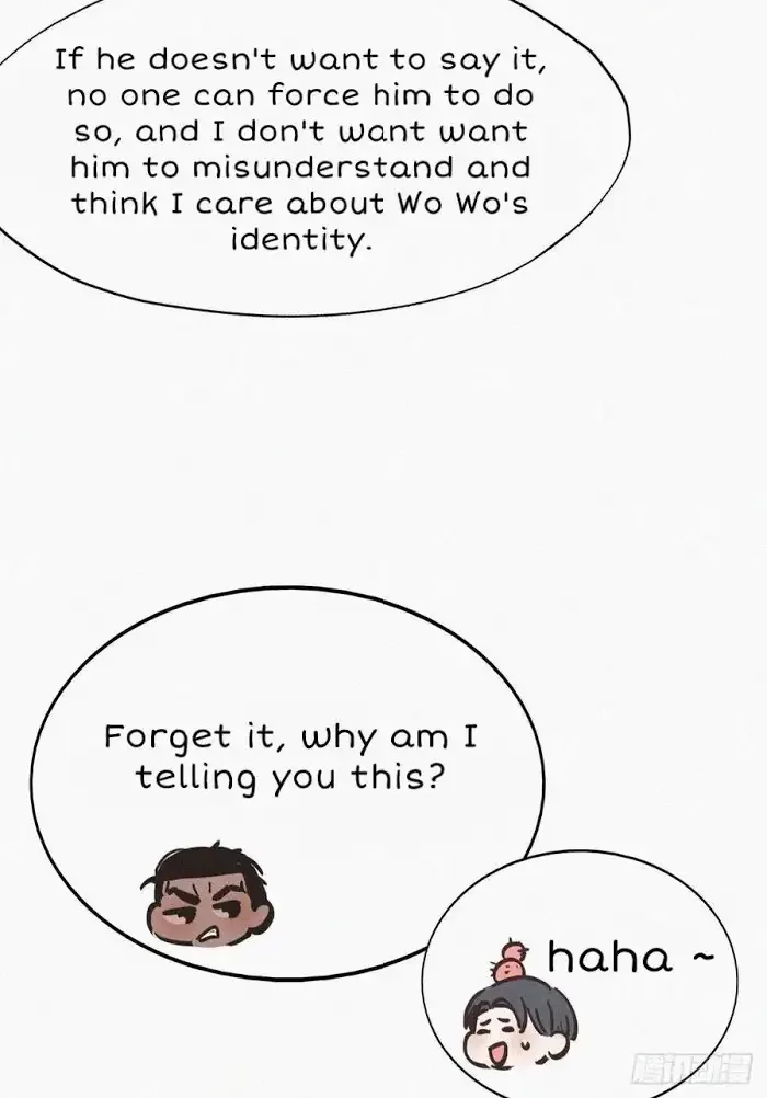 Deliverance of the Counterattack Chapter 46 page 11