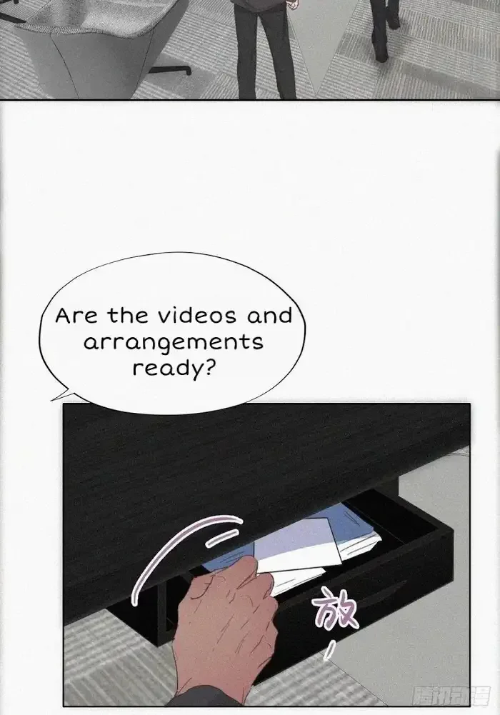 Deliverance of the Counterattack Chapter 46 page 13