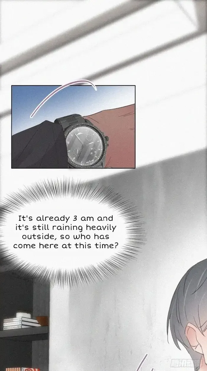 Deliverance of the Counterattack Chapter 46 page 18