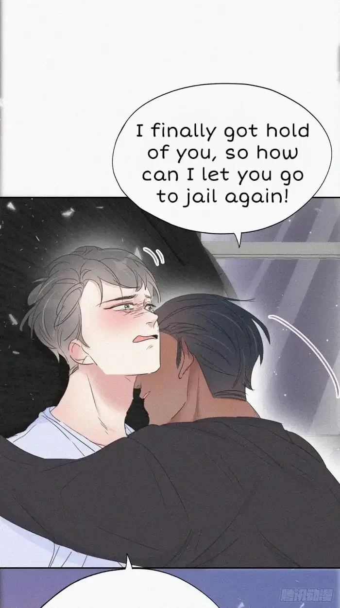Deliverance of the Counterattack Chapter 47 page 11