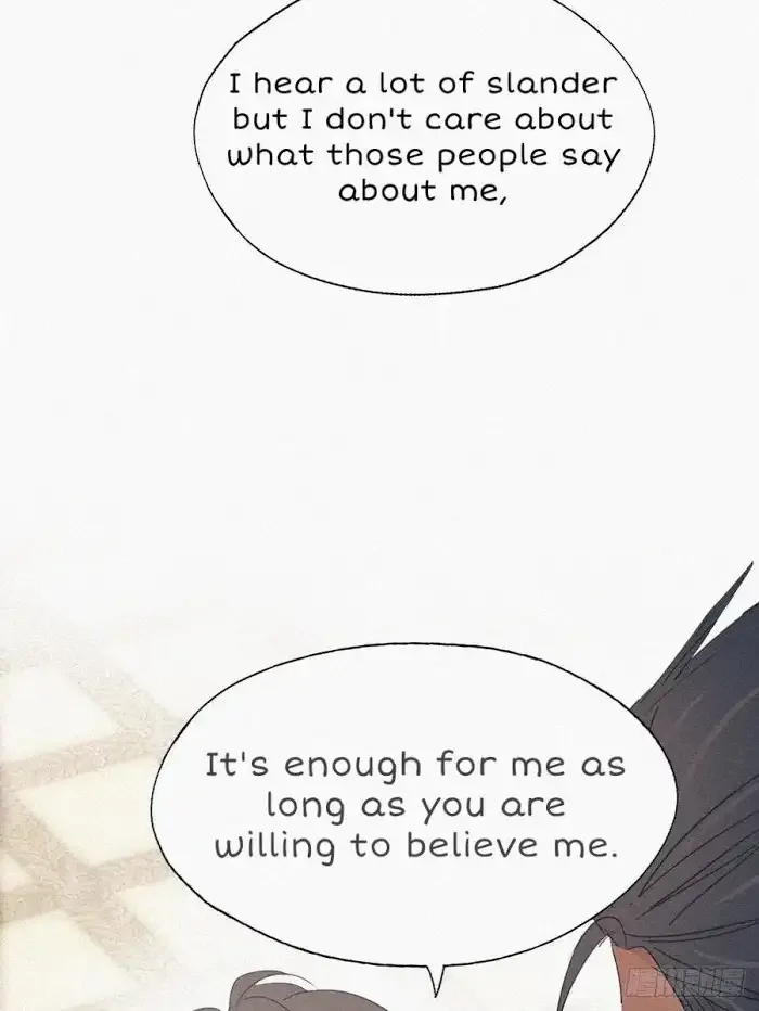 Deliverance of the Counterattack Chapter 47 page 47
