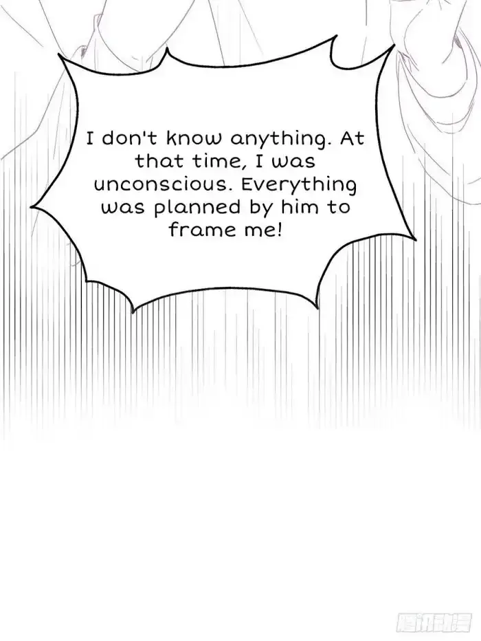 Deliverance of the Counterattack Chapter 47 page 54