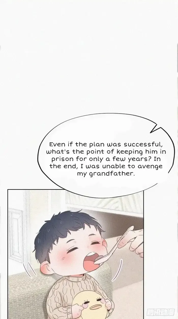 Deliverance of the Counterattack Chapter 49 page 43
