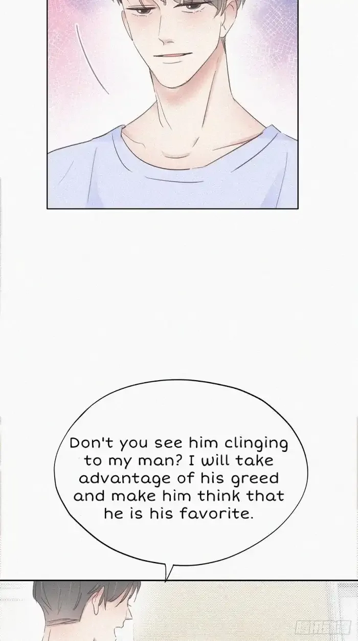 Deliverance of the Counterattack Chapter 49 page 46