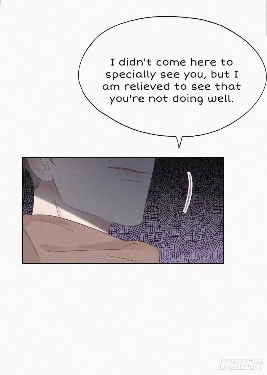 Deliverance of the Counterattack Chapter 50 page 25