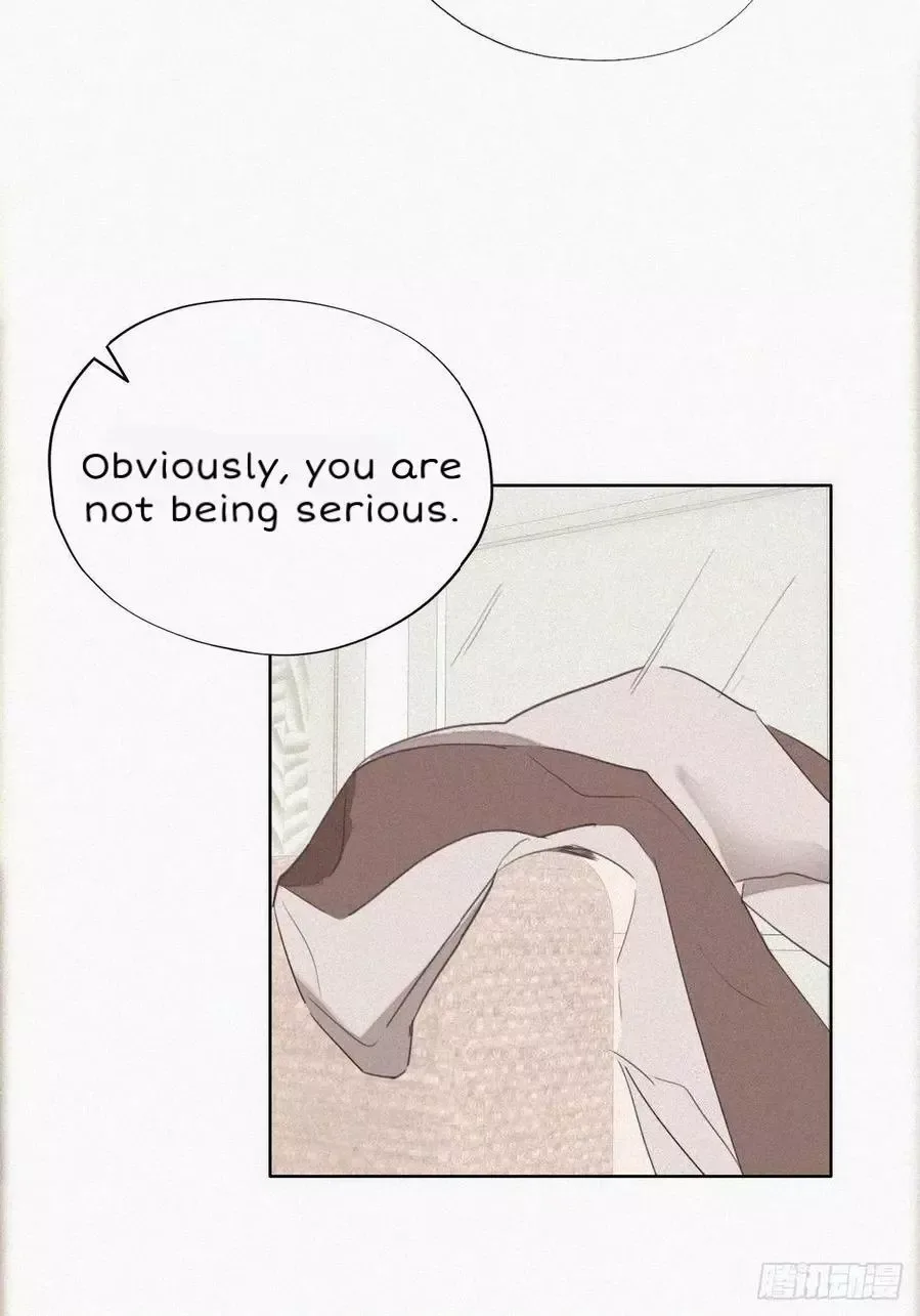 Deliverance of the Counterattack Chapter 51 page 20