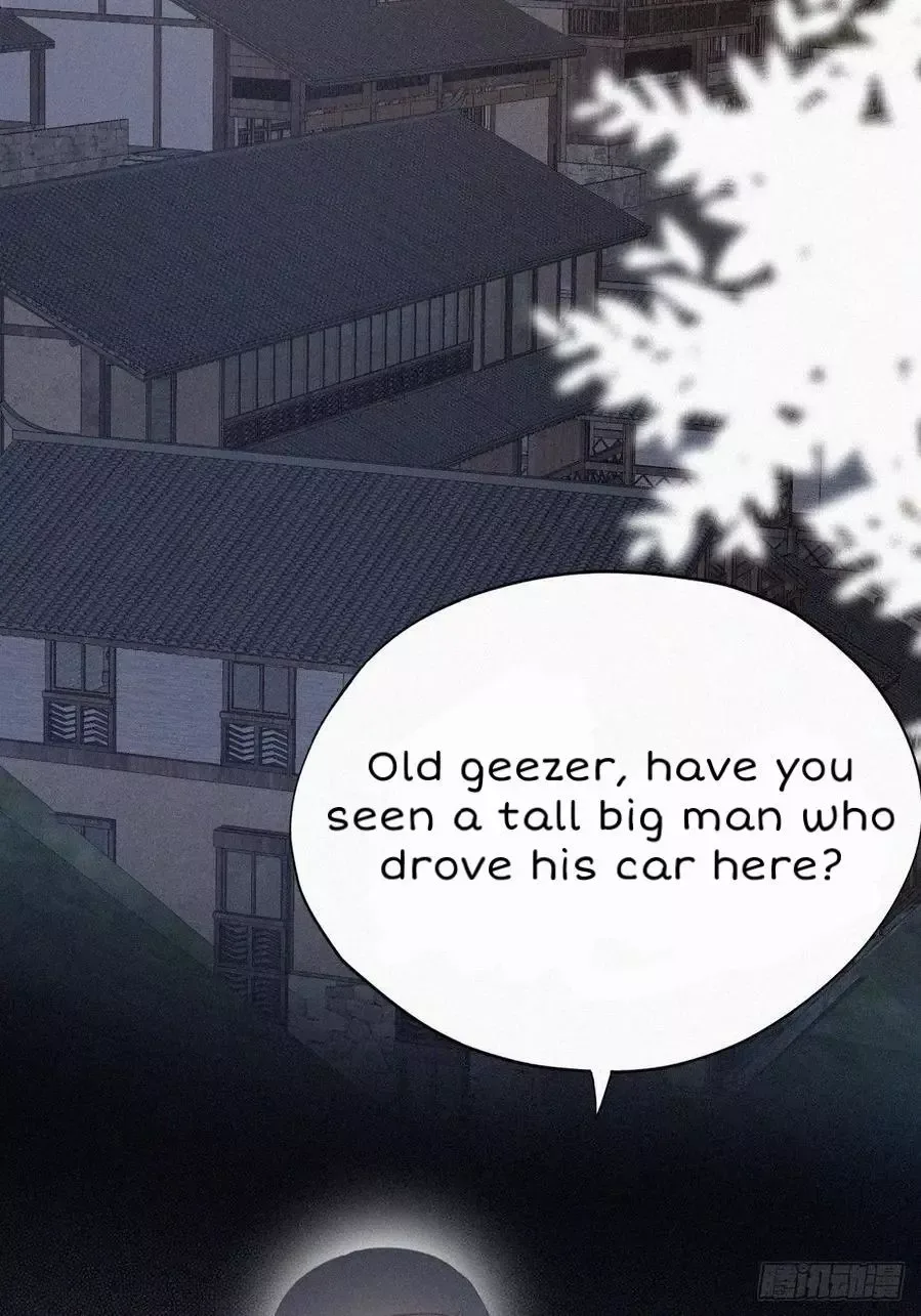 Deliverance of the Counterattack Chapter 57 page 31