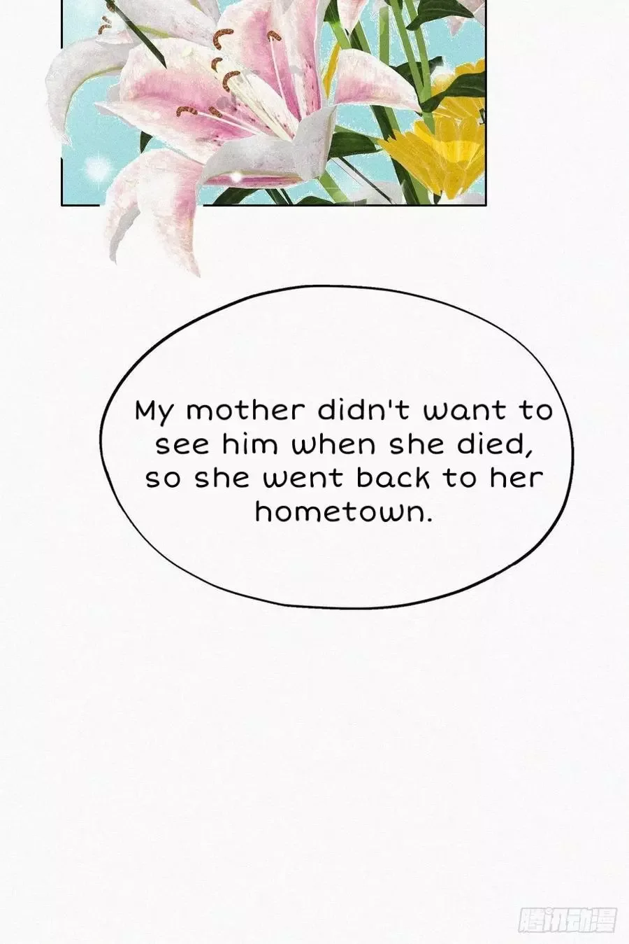 Deliverance of the Counterattack Chapter 61 page 43