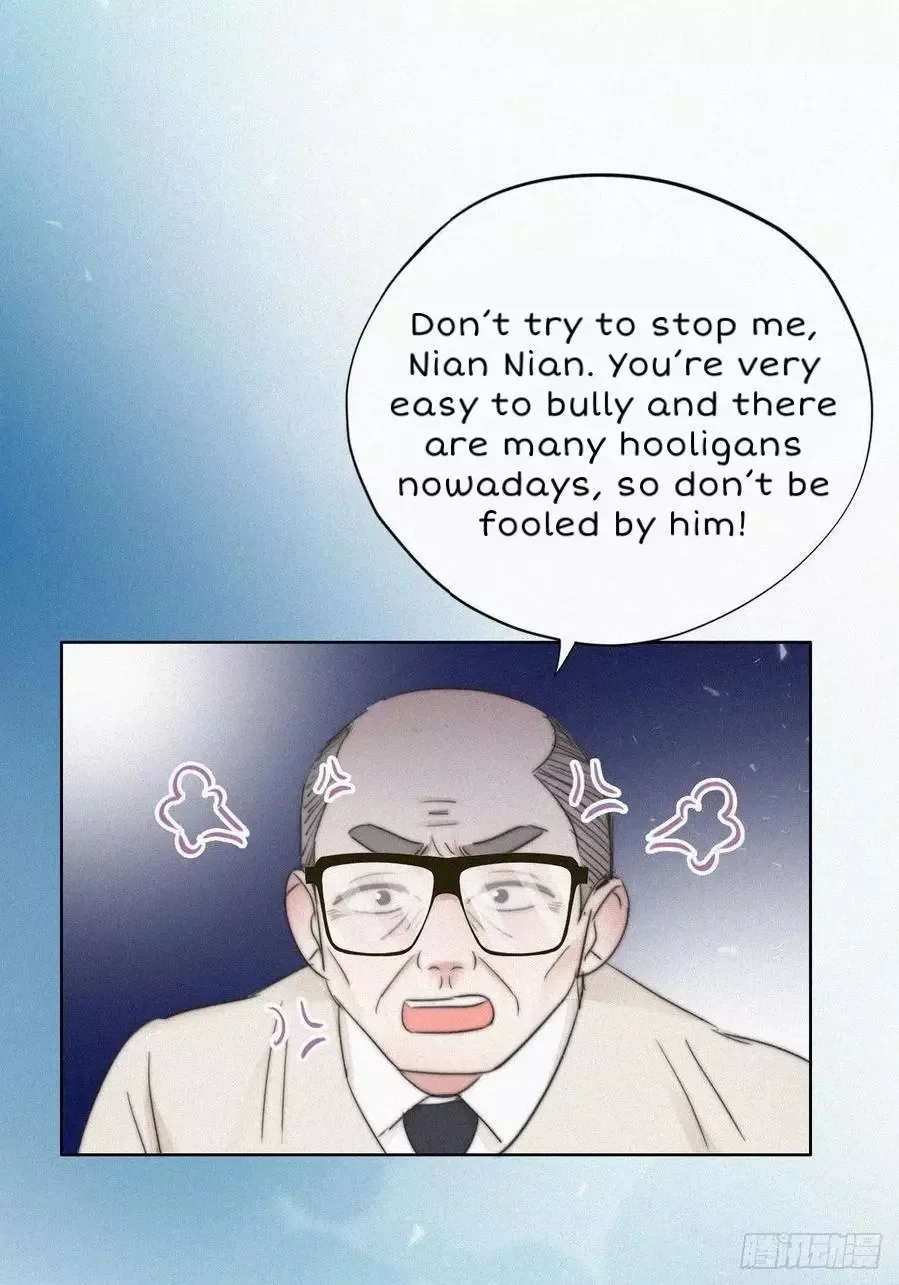 Deliverance of the Counterattack Chapter 63 page 31
