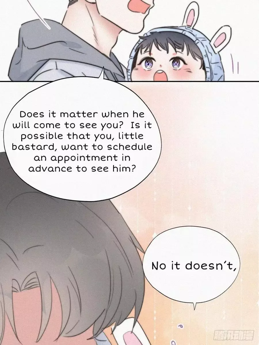 Deliverance of the Counterattack Chapter 65 page 39