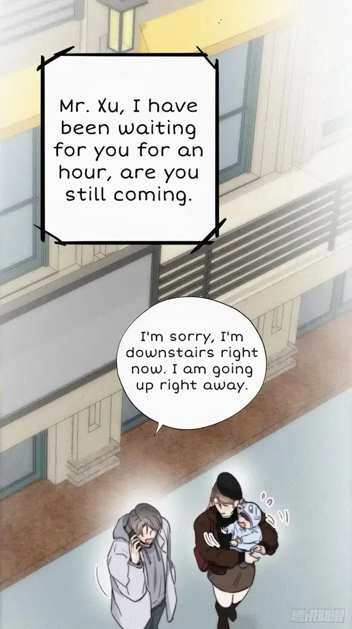 Deliverance of the Counterattack Chapter 66 page 28