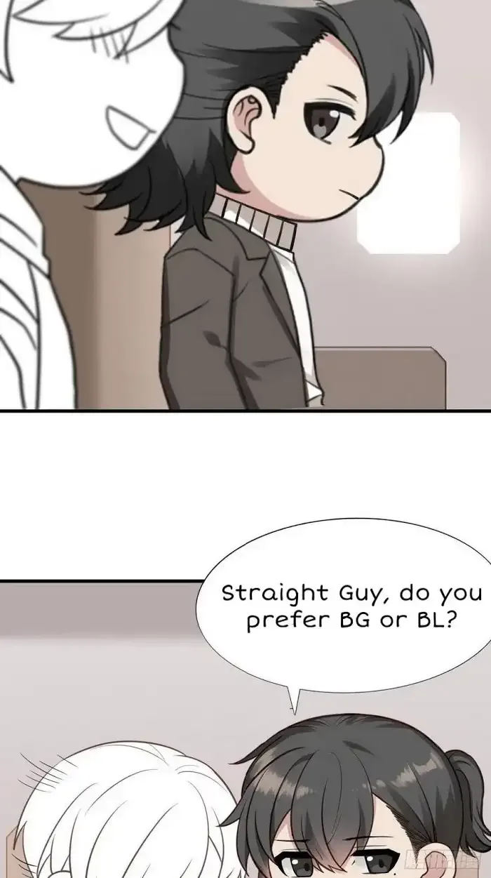Deliverance of the Counterattack Chapter 66 page 54
