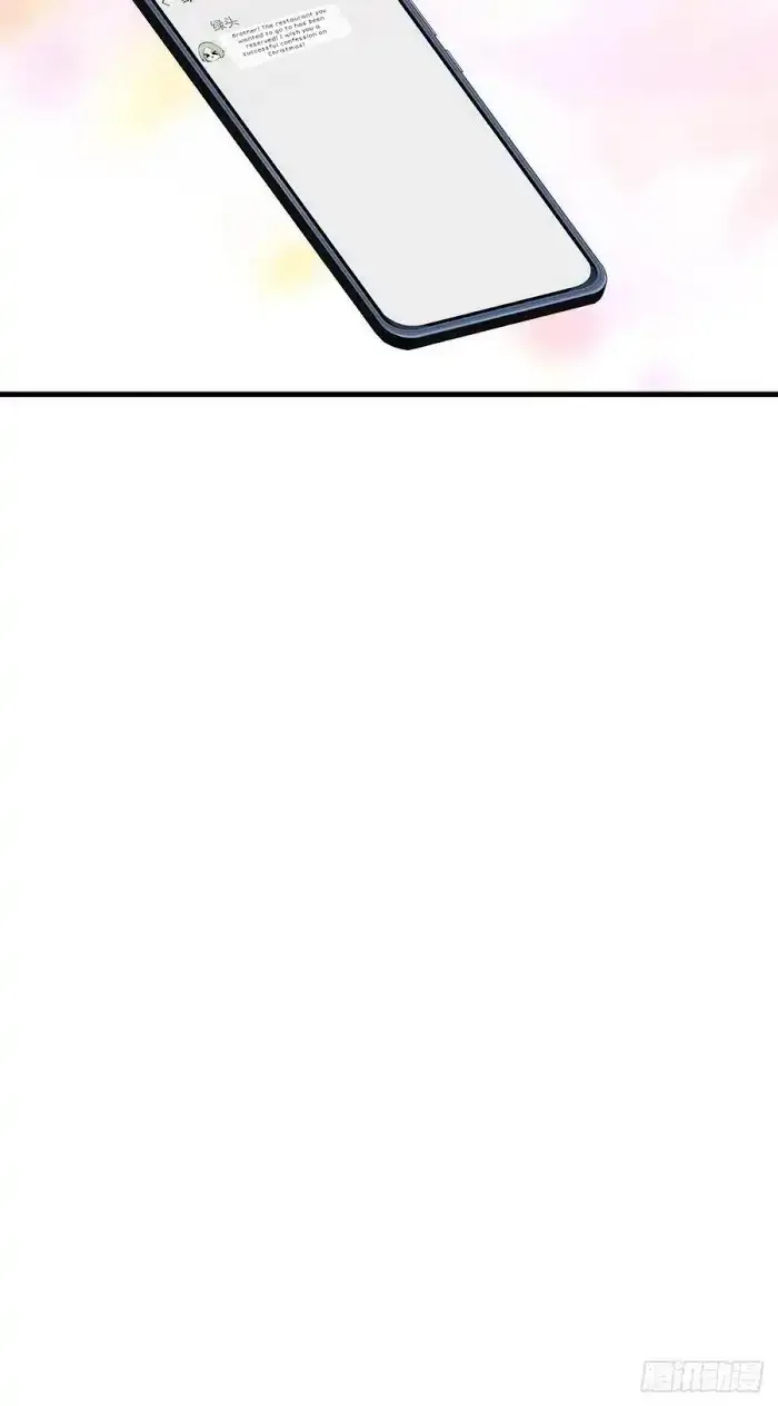 Deliverance of the Counterattack Chapter 66 page 59