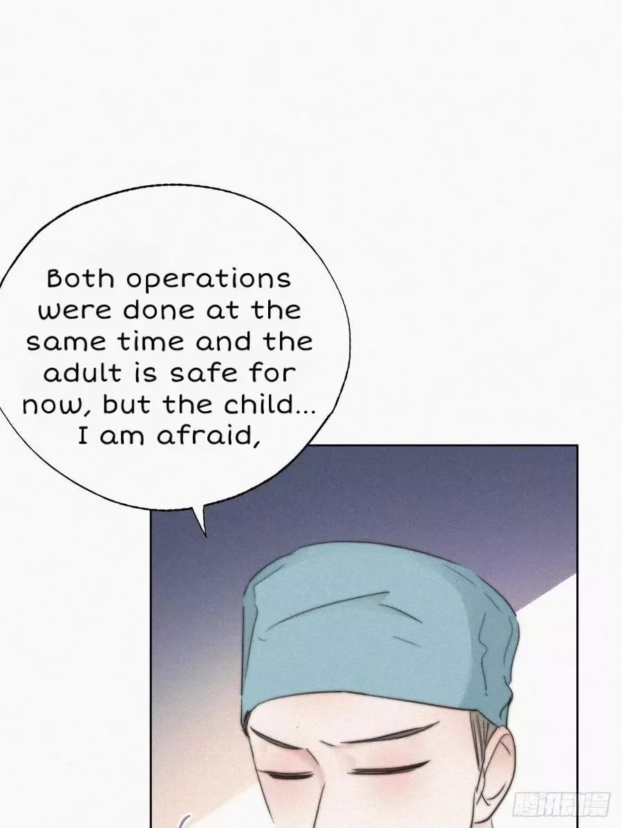 Deliverance of the Counterattack Chapter 67 page 33