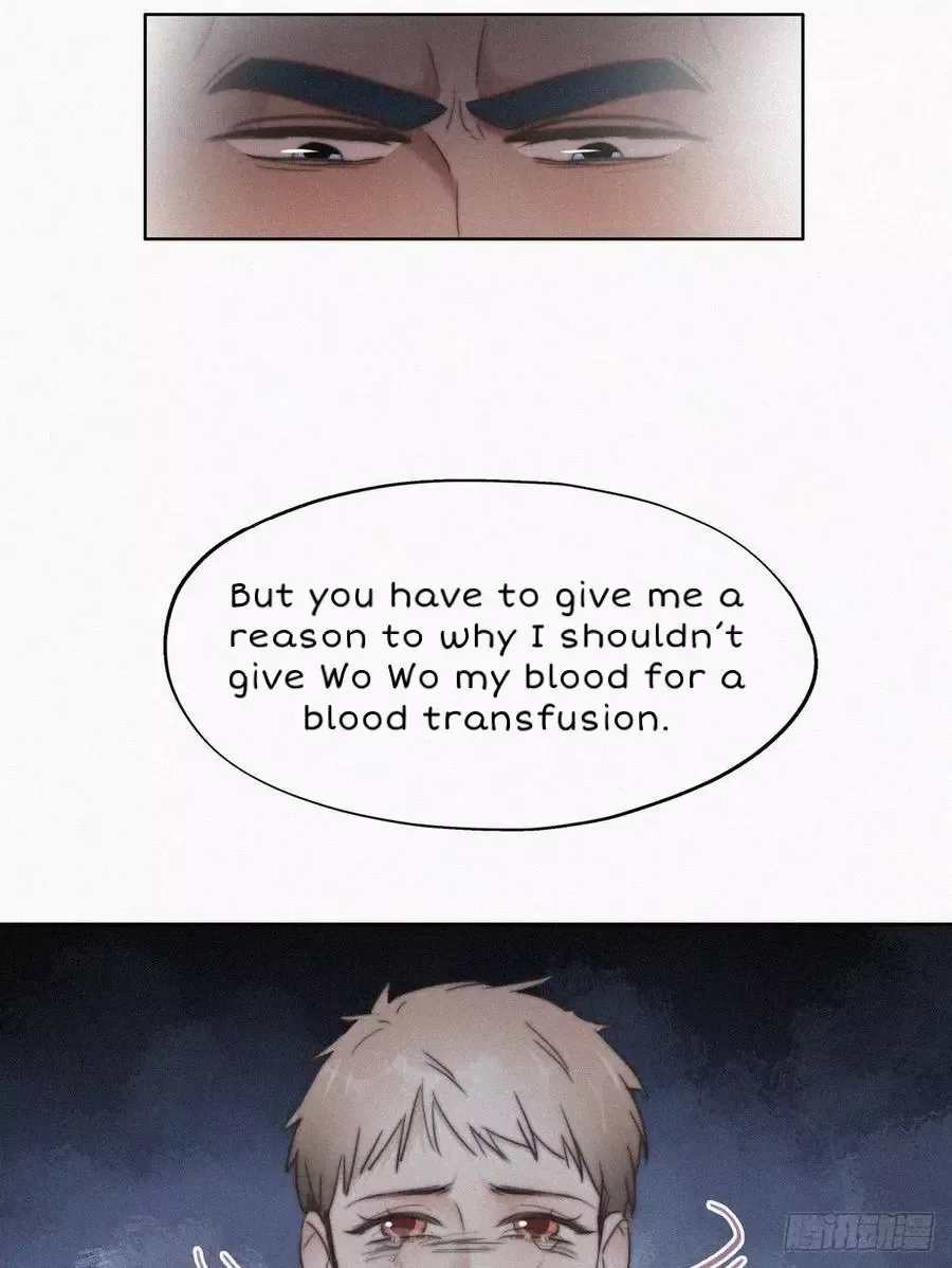 Deliverance of the Counterattack Chapter 68 page 4
