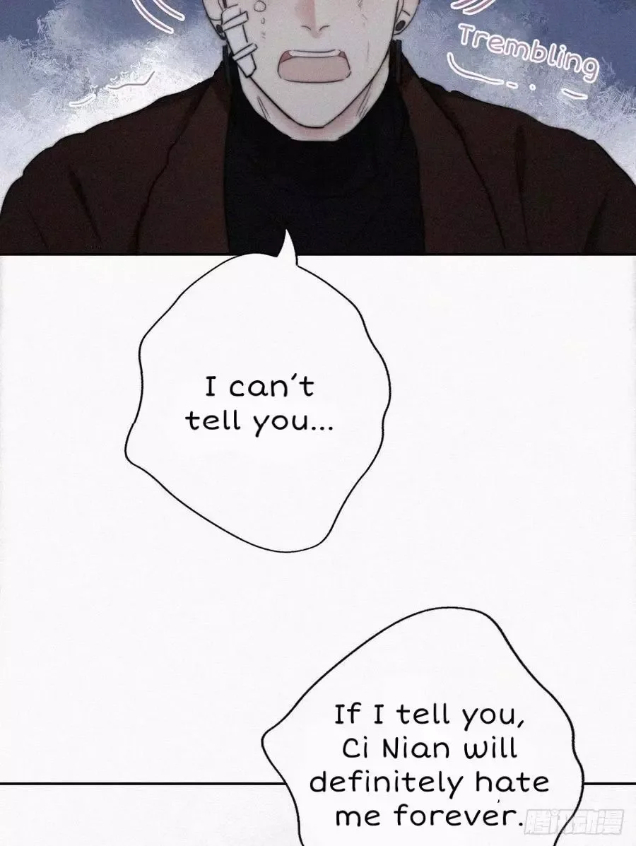 Deliverance of the Counterattack Chapter 68 page 5