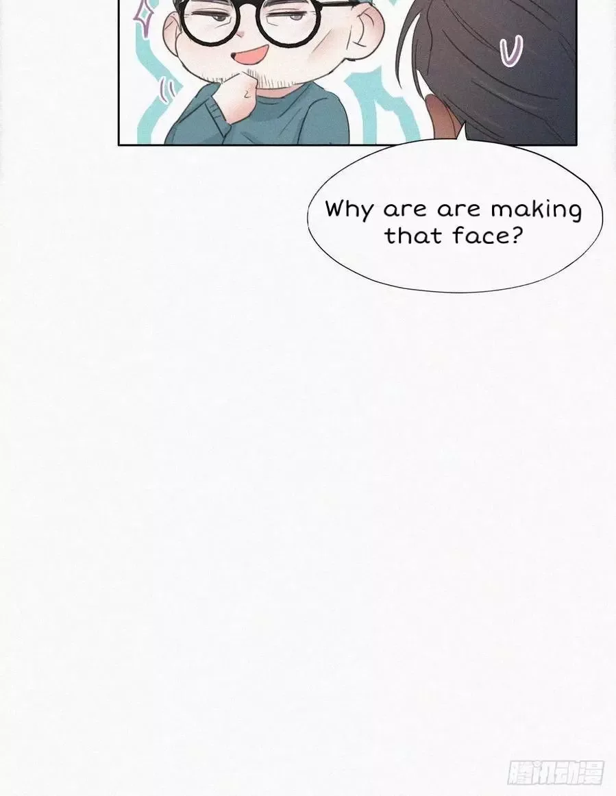 Deliverance of the Counterattack Chapter 68 page 28