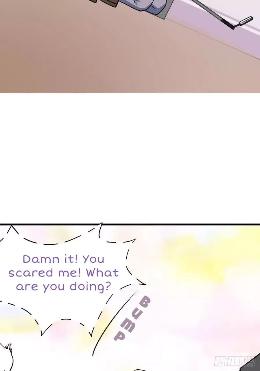 Deliverance of the Counterattack Chapter 68 page 45
