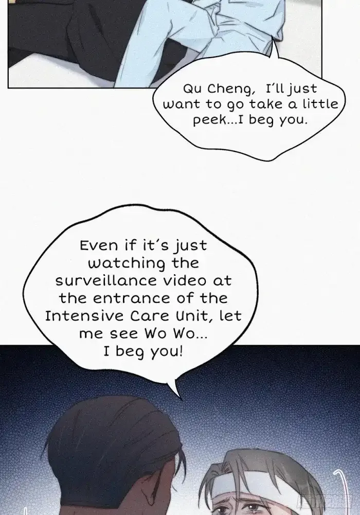 Deliverance of the Counterattack Chapter 70 page 7